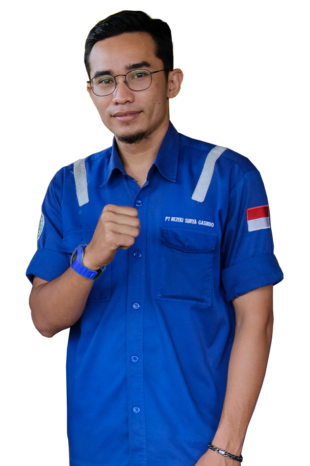 service-avater-image