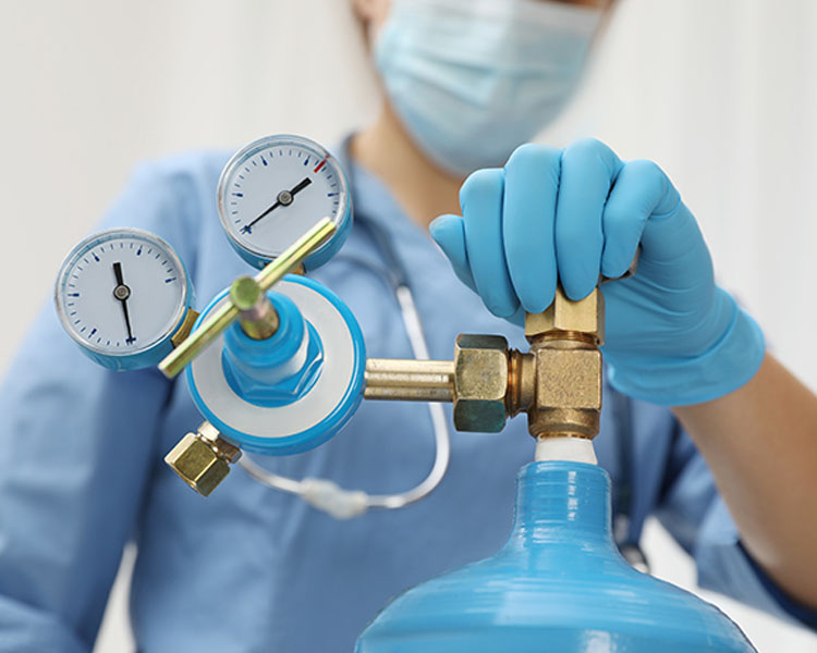 project-slider-image