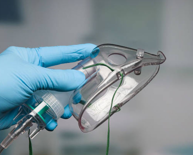 project-slider-image