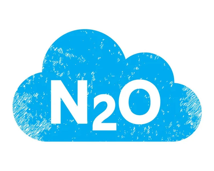 project-slider-image