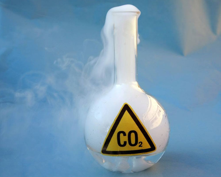 project-slider-image