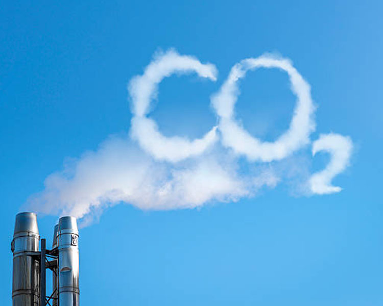 project-slider-image