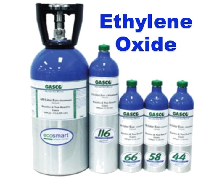 project-slider-image