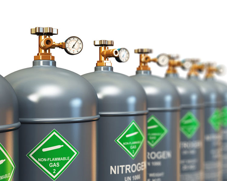 project-slider-image