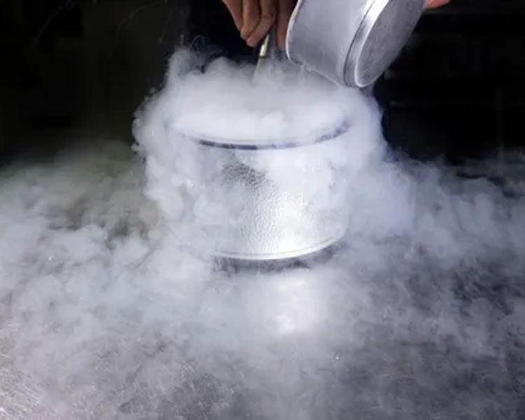 project-slider-image