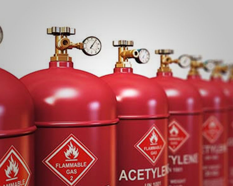 project-slider-image