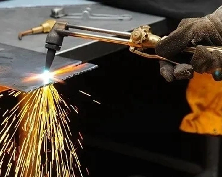 project-slider-image