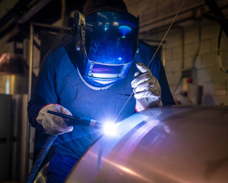 project-slider-image