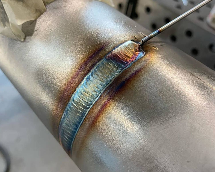 project-slider-image