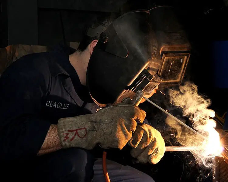 project-slider-image