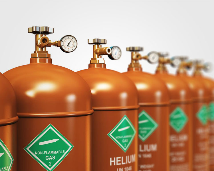 project-slider-image