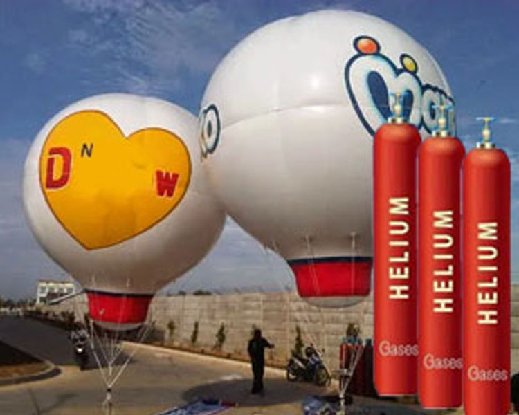 project-slider-image