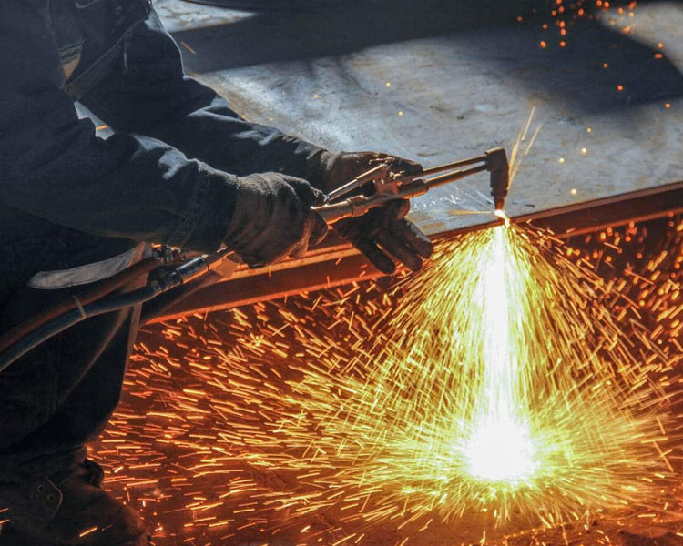 project-slider-image