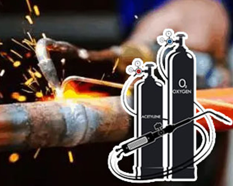 project-slider-image