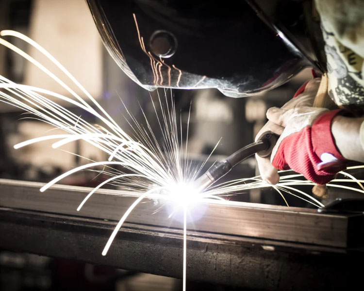 project-slider-image