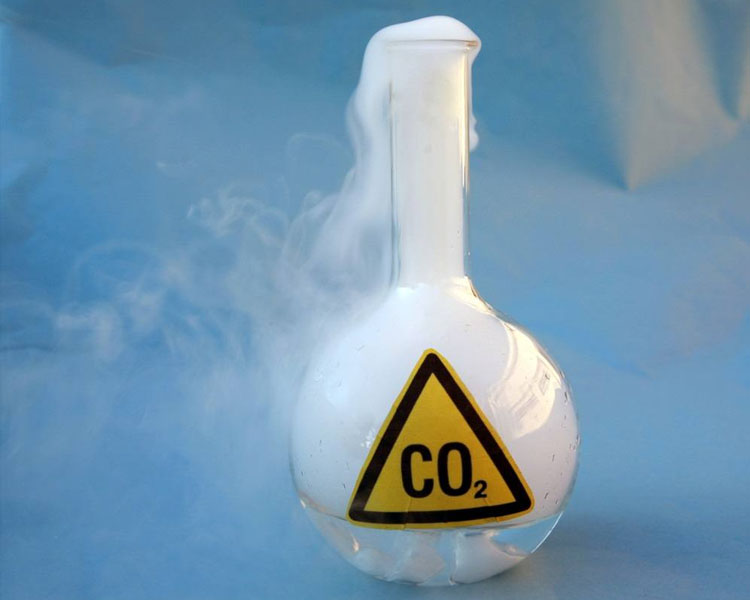 project-slider-image