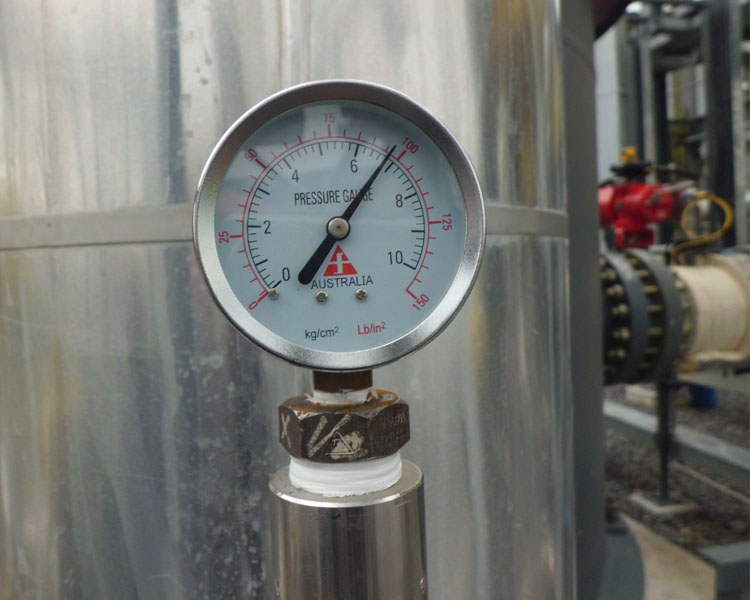 project-slider-image