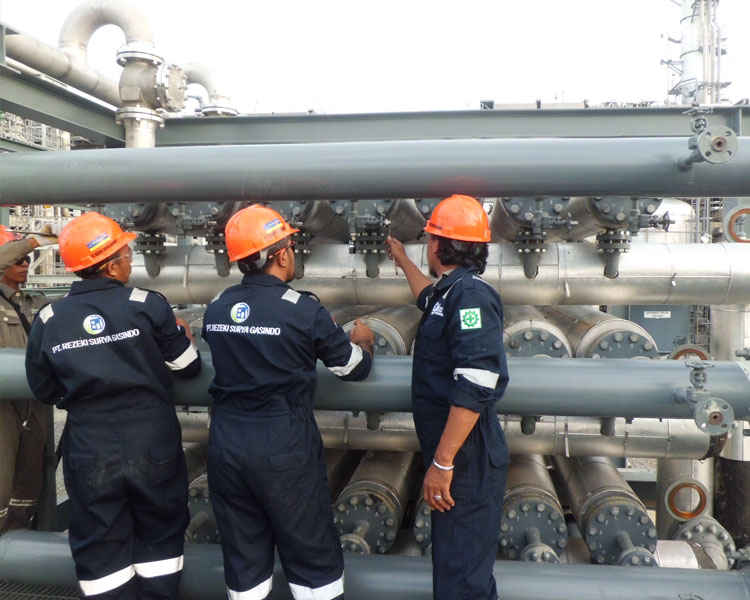 project-slider-image