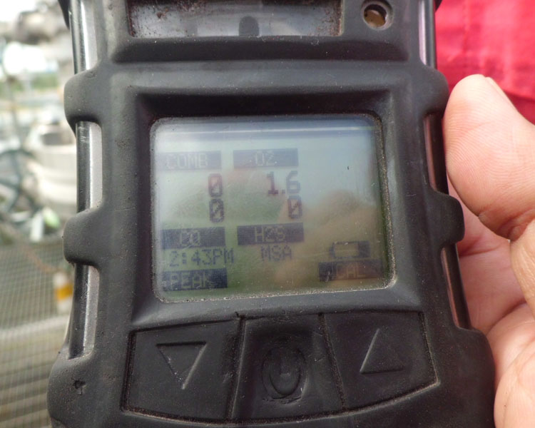 project-slider-image