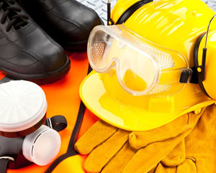 project-slider-image