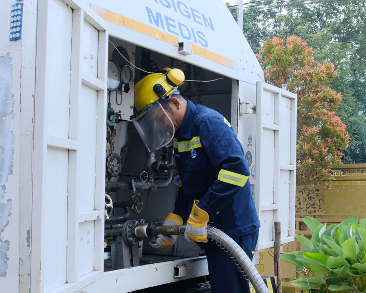 project-slider-image